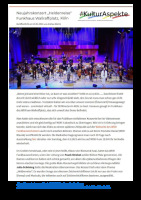Kulturaspekte_Heldenreise_16012021