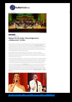 Kulturfeder_Heldenreisere_15122021