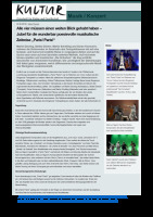 Kulturzeitschrift_ParisParis_24062019