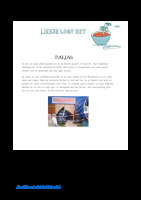 Liesjelogthet_Paljas_14juli2007