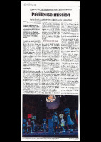 LuxemburgischerWort_Planeten_11122015