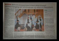 MeppelerCourant_WhataboutMary_20maart2019