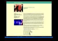MoorsMagazine_CDHildegard_26augustus2020