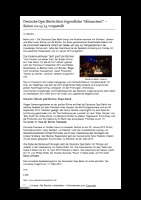 MusikHeute_Gold_10032014