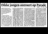 NRC_BonnieClyde_14juli2009