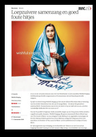 NRC_CDWhataboutMary_12december2019