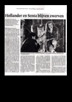 NRC_DeVliegendeHollander_12juni2006