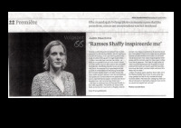 NRC_DeWolkenladder_23april2012