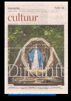 NRC_Dijkdrift_23052016