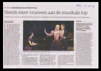 NRC_OpeningGrachtenfestival2019_13augustus2019