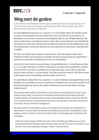 NRC_RousseauvsRameau_20augustus2010