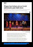 NRC_ZingjeSterk_17juni2021