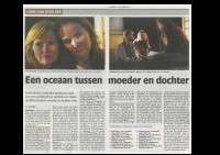 PZC_LandvanoverZee_01112014