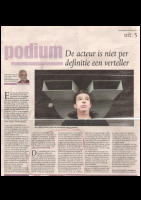 PZC_MooieAnna_28oktober2010