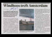 Parool_OpeningGrachtenfestival2019_10augustus2019