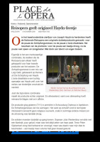 PlacedelOpera_Isoladisabitata_08november2009