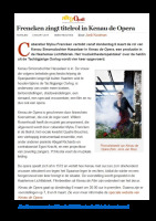 PlacedelOpera_KenaudeOpera_03Maart2014