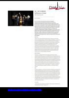 ProgJazz_CDReflectionsofDuke_augustus2020