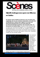 Scenes_Dijkdrift_12062016