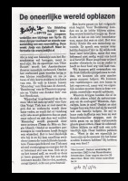 Spits_Maandag_08december2003