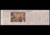 Stedendriehoek_28juni2022