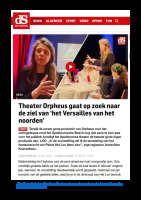 Stentor_Loo_22april2021