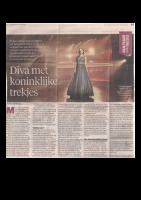 Stentor_Loo_30juni2022