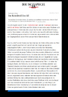 Tagesspiegel_Gold_06122014