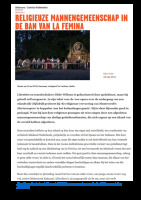 Theaterkrant_Dijkdrift_25052016