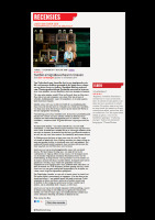 Theaterkrant_LandvanoverZee_13112014