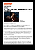 Theaterkrant_Ontheemd_14januari2018