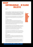 Theaterkrant_Wasteland_04juli2021