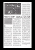 Theatermaker_Blauwbaard_24oktober2004