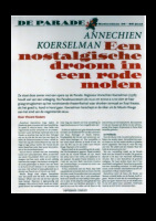 Theatermaker_MoulinRouge_juni2011