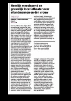 Trouw_Dijkdrift_25052016