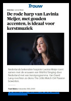 Trouw_LMGP_04december2023
