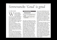 Tubantia_Goud_01oktober2012