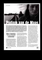 Uit_DeVliegendeHollander_juni2006