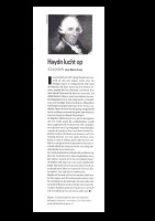 VrijNederland_Isoladisabitata_07november2009