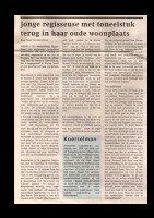 WeesperNieuws_Blauwbaard_22december2004