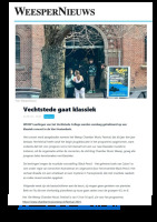WeesperNieuws_HetGeheimeBoekvanCaioni_28maart2023