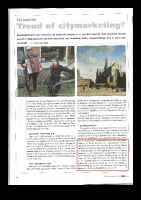 ZingMagazinenr54_KenaudeOpera